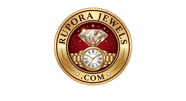 RuporaJewels New